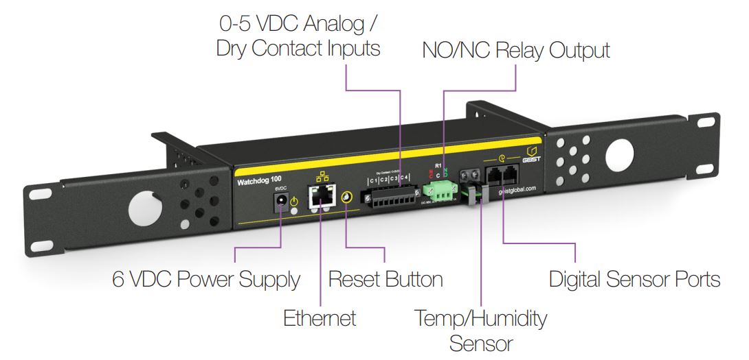 tank level monitor, wifi tank level monitor, tank level gauge, temperature monitor, wireless tank level gauge